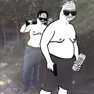 Meet your Posher, Sam